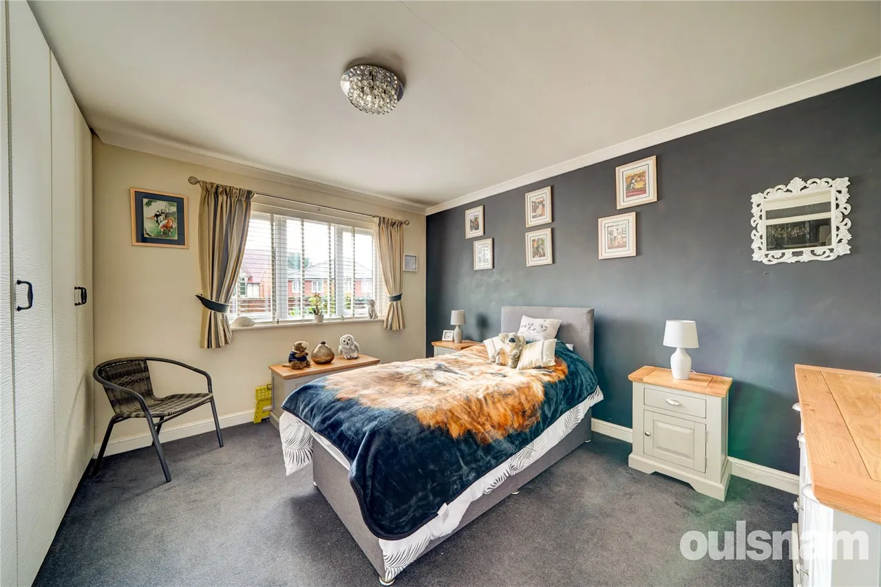 St. Georges Crescent, Droitwich, Worcestershire, WR9 8BX, photo 7
