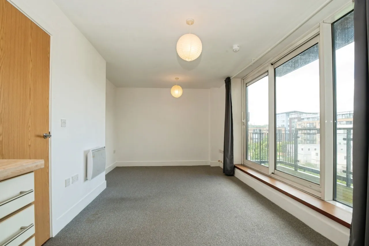 Caldey Island House, Ferry Court, Cardiff, CF11, photo 8