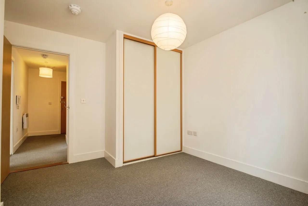 Caldey Island House, Ferry Court, Cardiff, CF11, photo 12