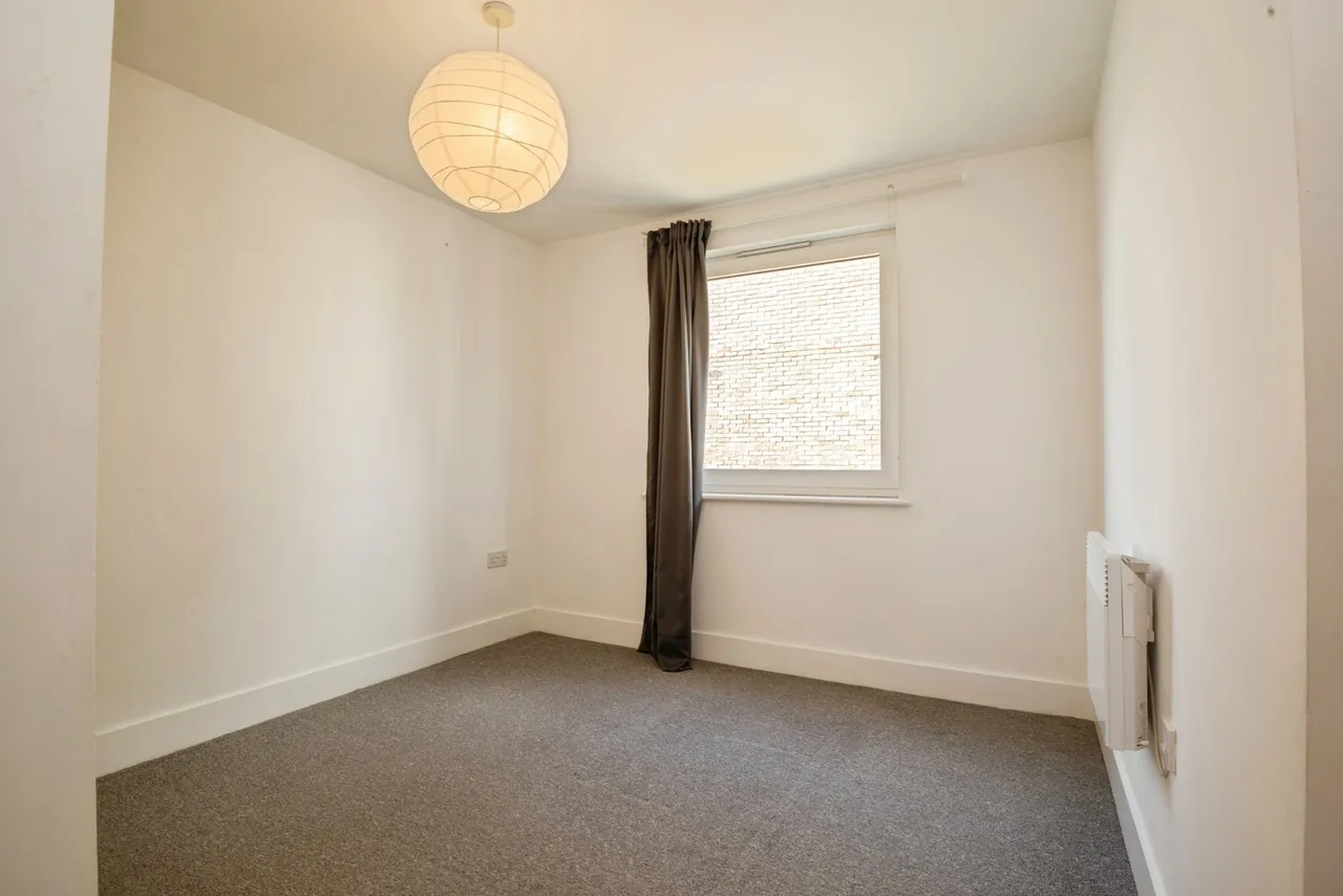 Caldey Island House, Ferry Court, Cardiff, CF11, photo 10