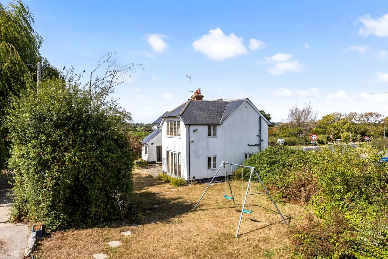 New Road, Hassocks, BN6, photo 18