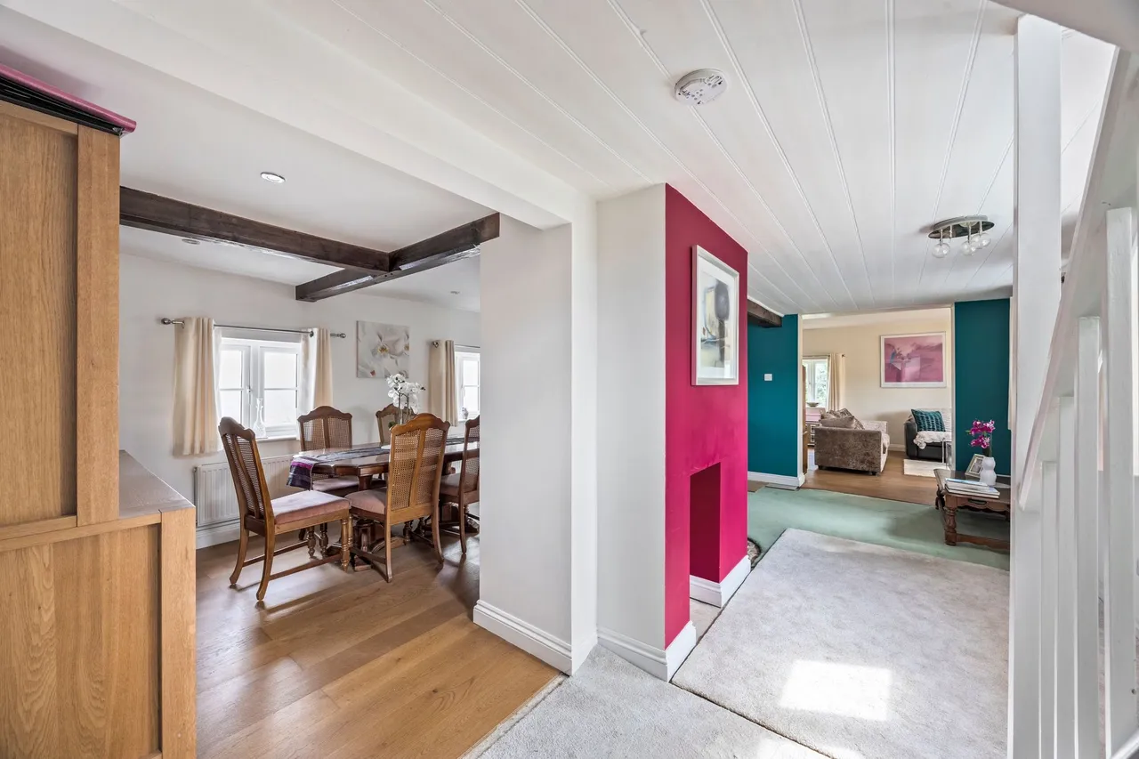 New Road, Hassocks, BN6, photo 6