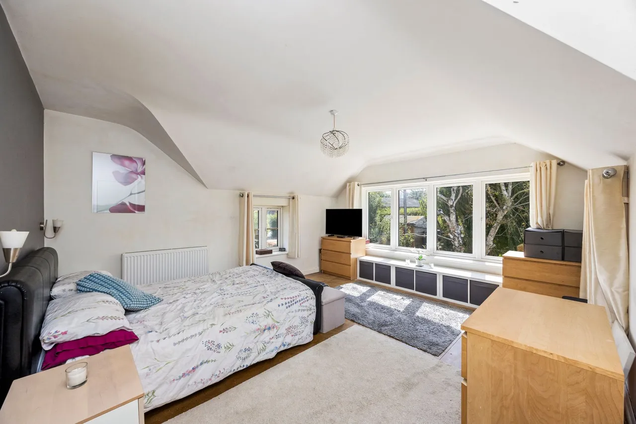 New Road, Hassocks, BN6, photo 9
