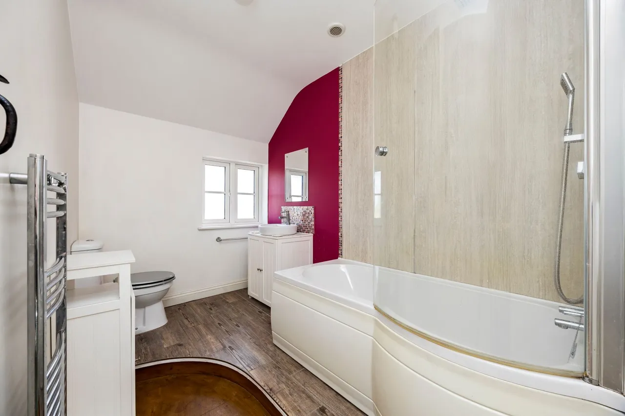 New Road, Hassocks, BN6, photo 16