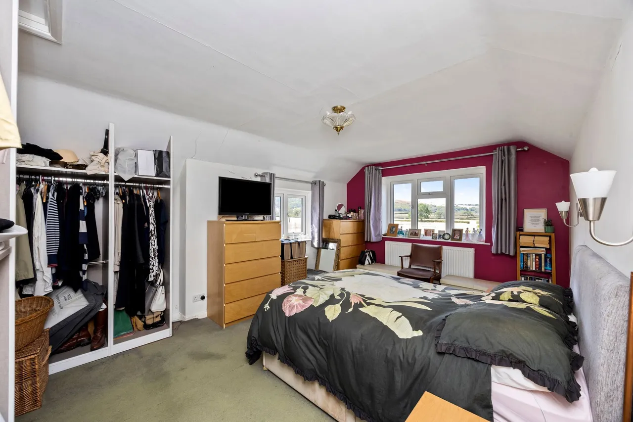 New Road, Hassocks, BN6, photo 12