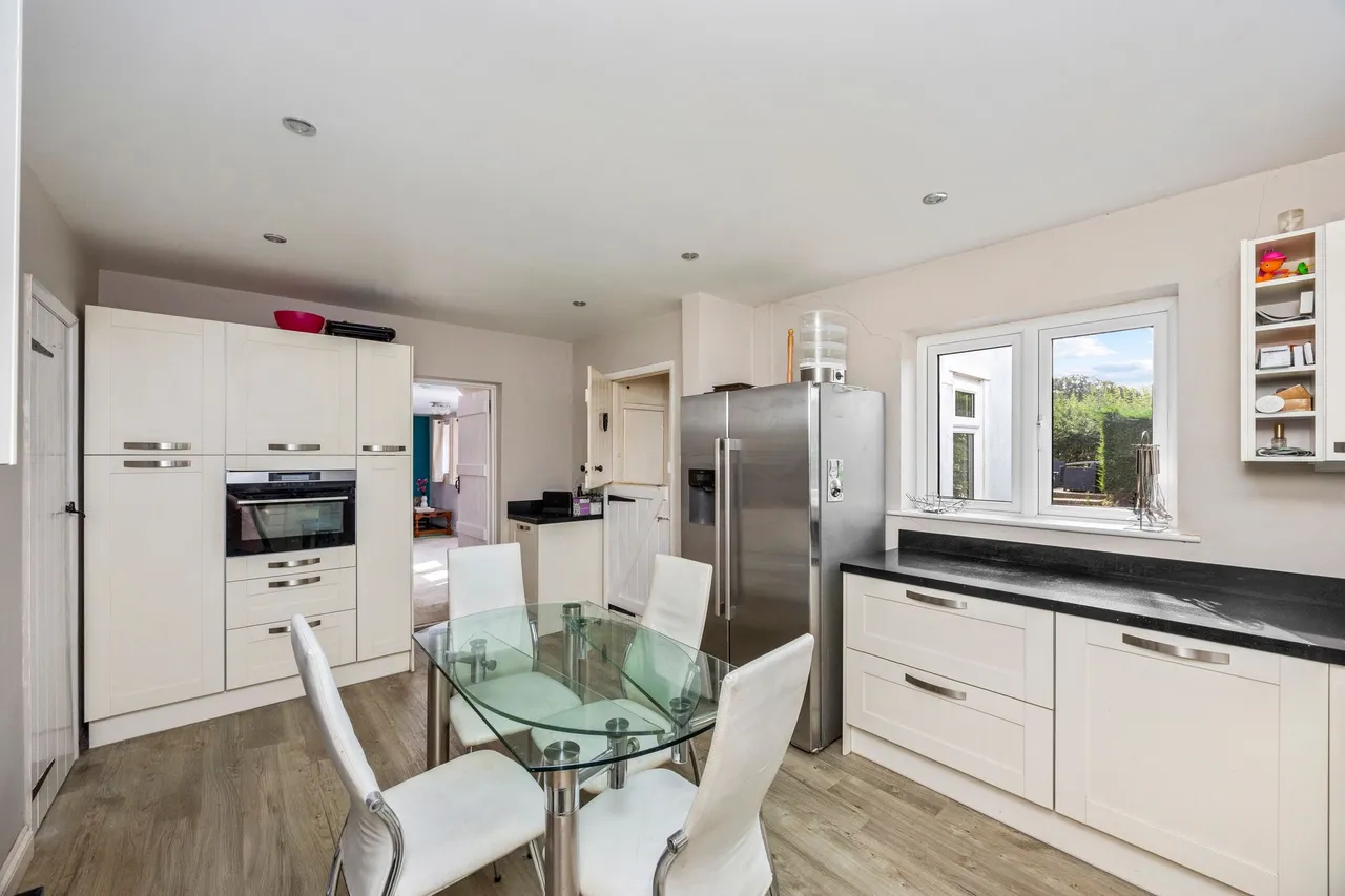 New Road, Hassocks, BN6, photo 8