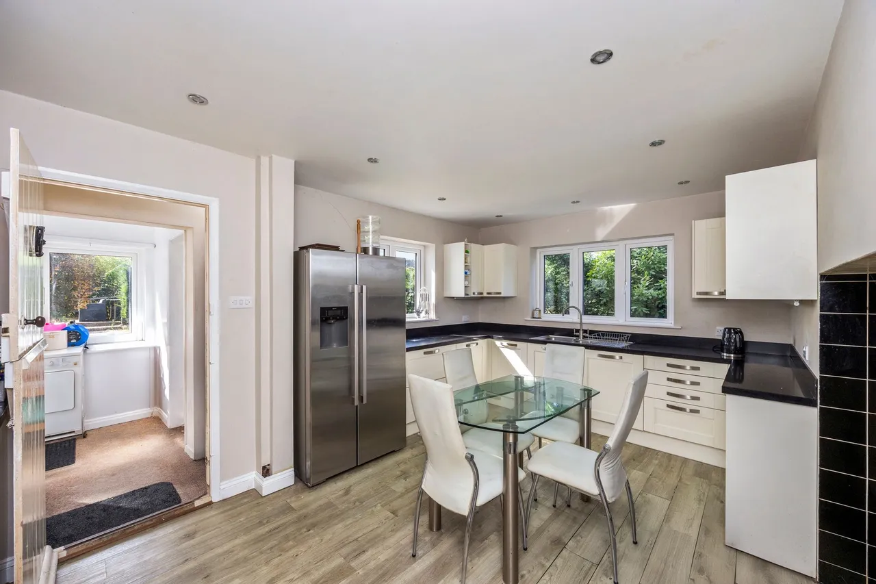 New Road, Hassocks, BN6, photo 7