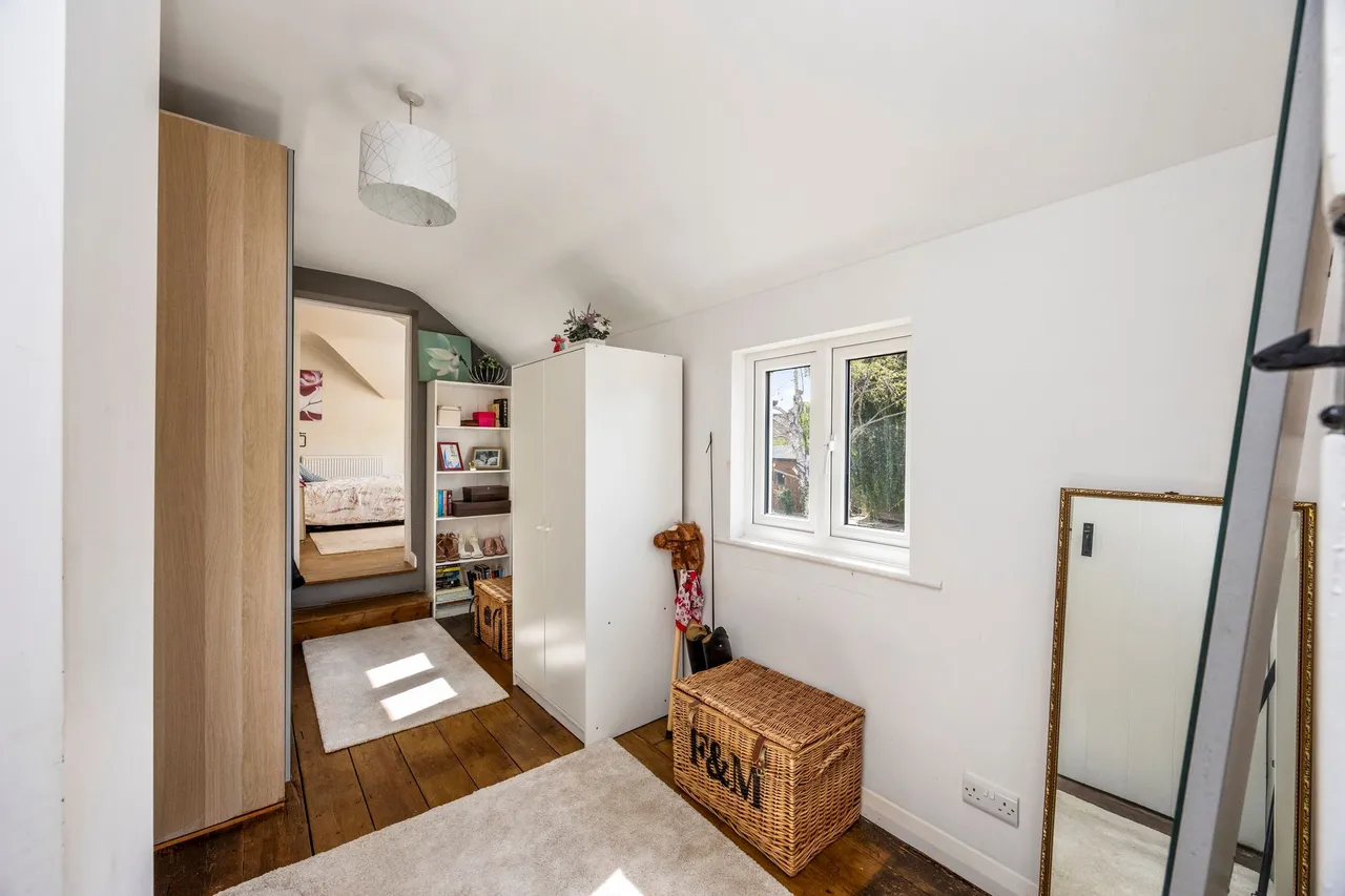 New Road, Hassocks, BN6, photo 15