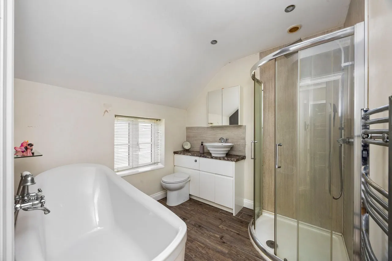 New Road, Hassocks, BN6, photo 11