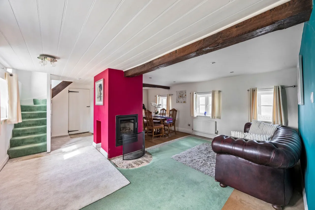 New Road, Hassocks, BN6, photo 5
