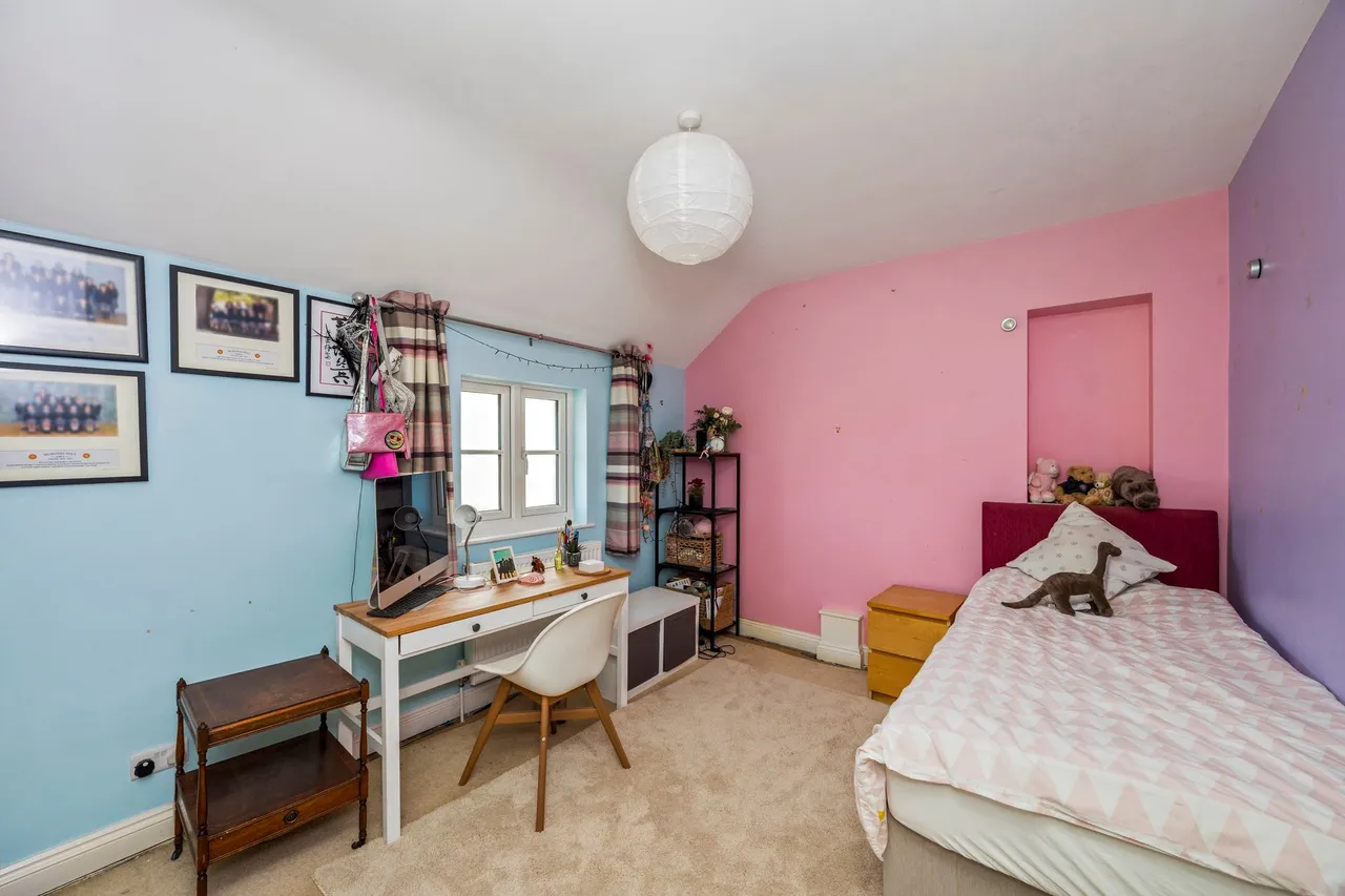 New Road, Hassocks, BN6, photo 14