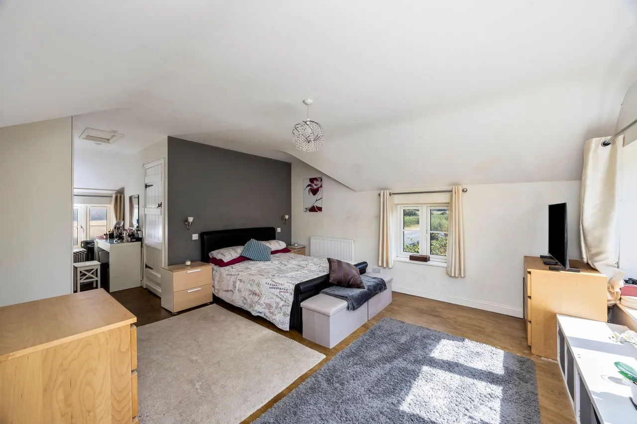 New Road, Hassocks, BN6, photo 10