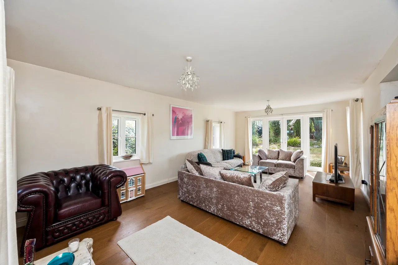 New Road, Hassocks, BN6, photo 4
