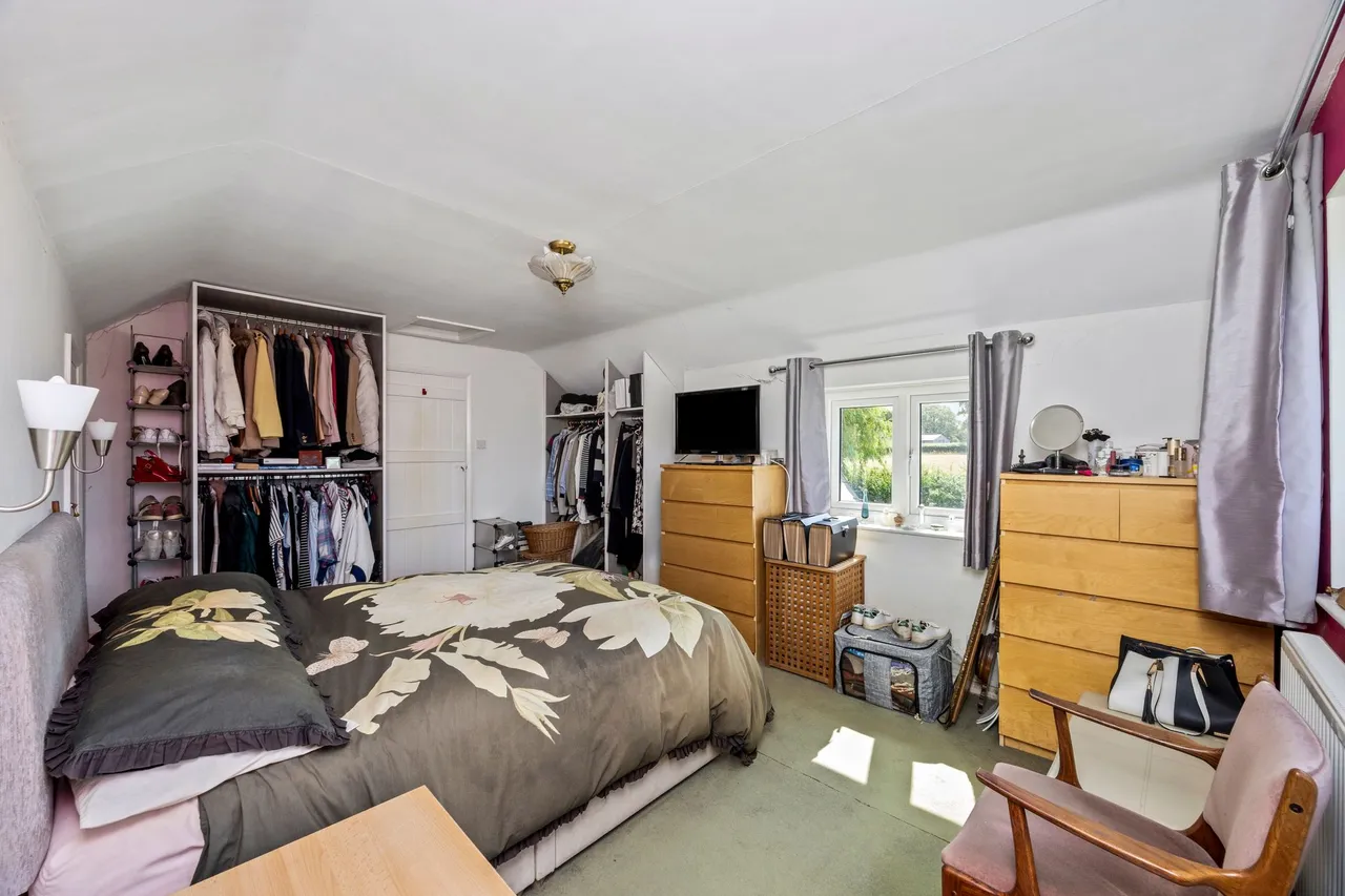 New Road, Hassocks, BN6, photo 13