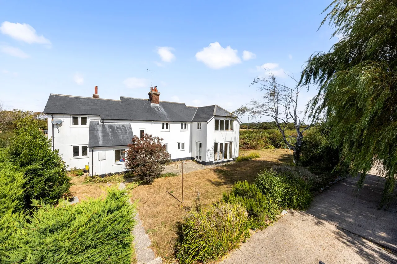 New Road, Hassocks, BN6, photo 19