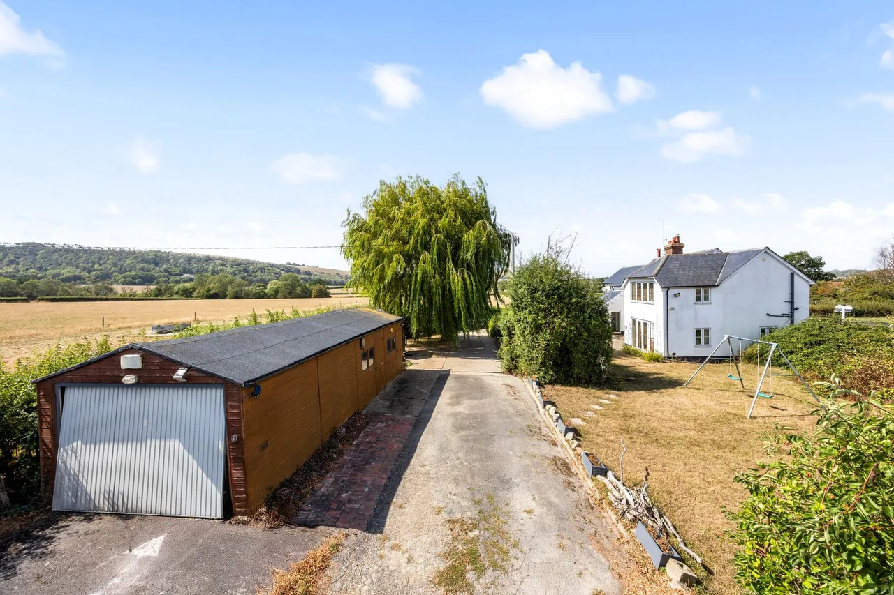 New Road, Hassocks, BN6, photo 17
