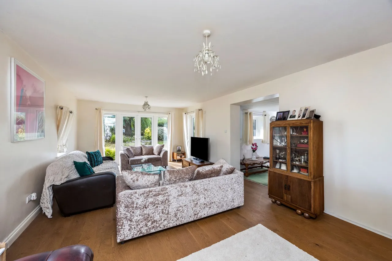 New Road, Hassocks, BN6, photo 2