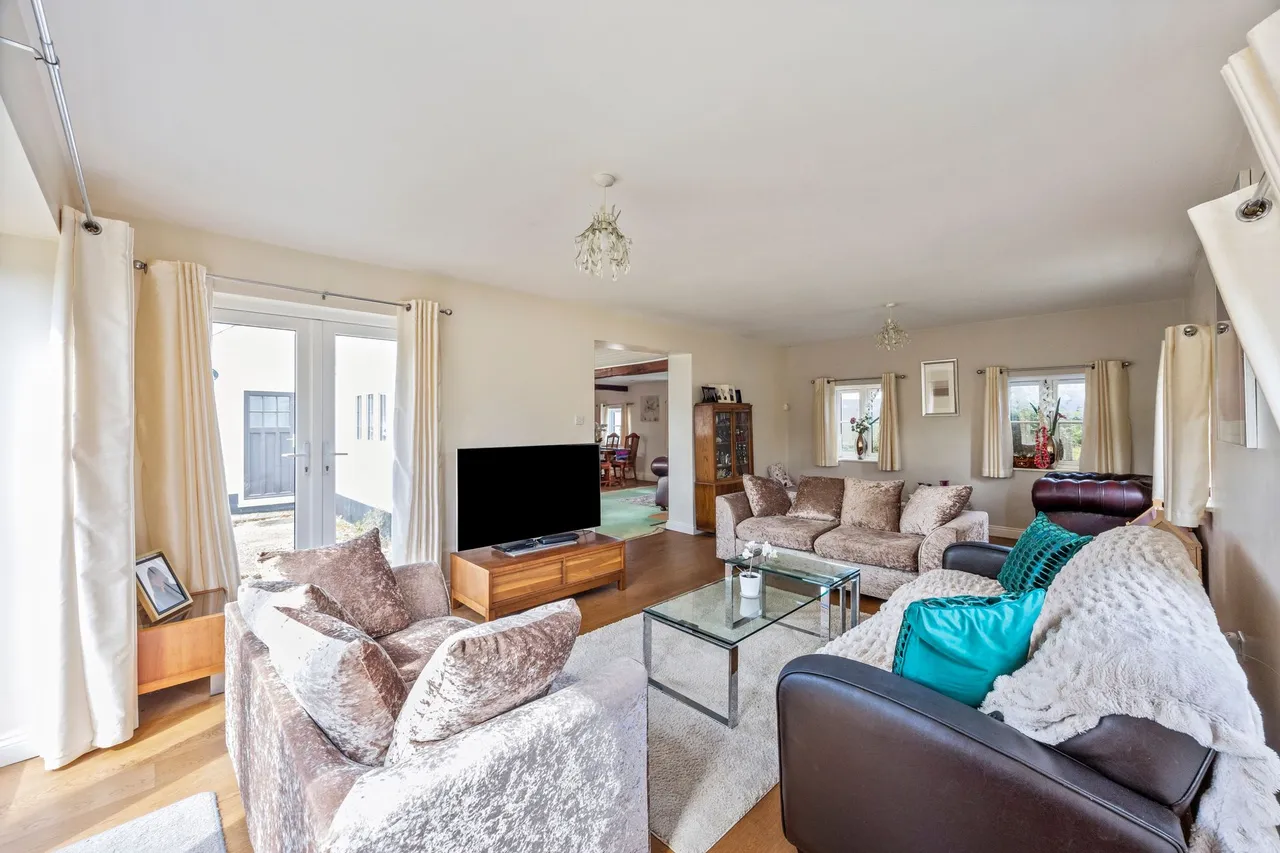 New Road, Hassocks, BN6, photo 3