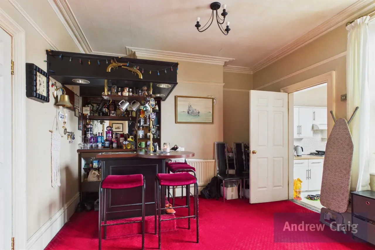 Salmon Street, South Shields, NE33, photo 3