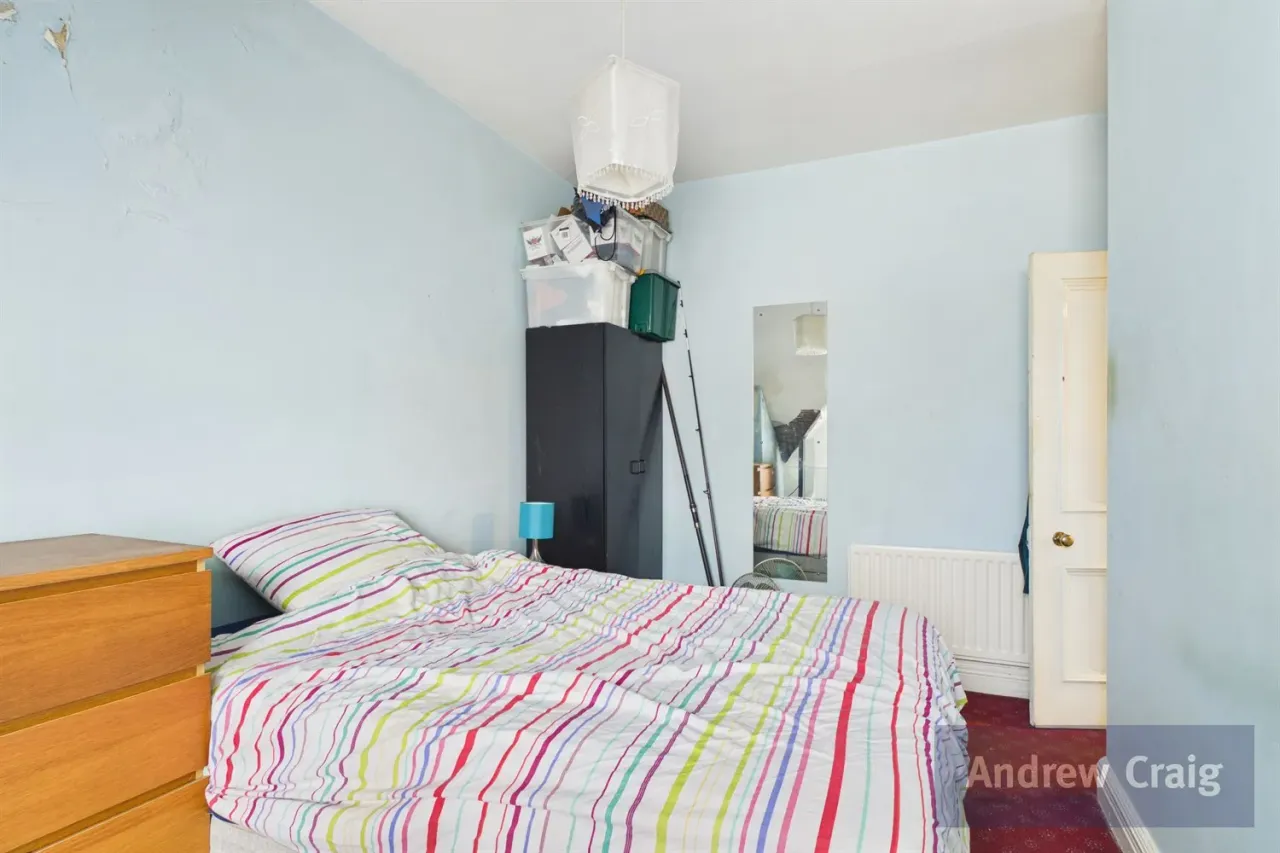 Salmon Street, South Shields, NE33, photo 7