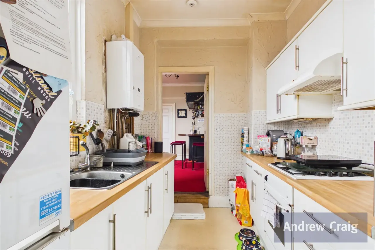 Salmon Street, South Shields, NE33, photo 6