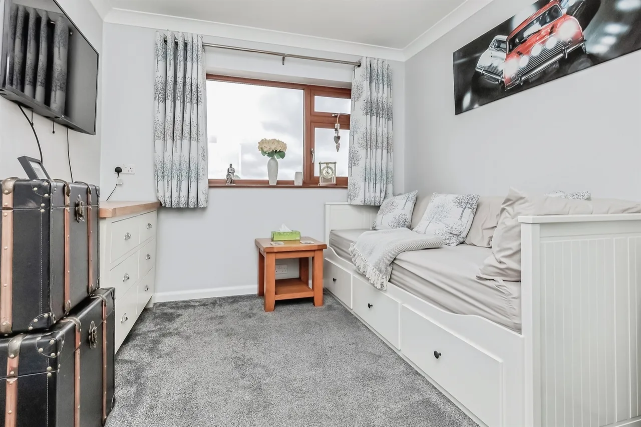 Newton Road, Rushden, NN10, photo 17