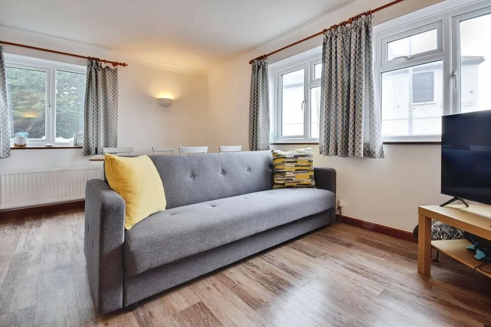 The Strand, Rye, East Sussex, TN31, photo 3