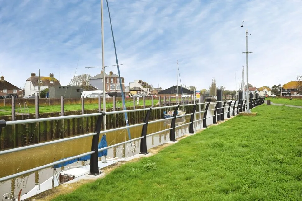 The Strand, Rye, East Sussex, TN31, photo 9