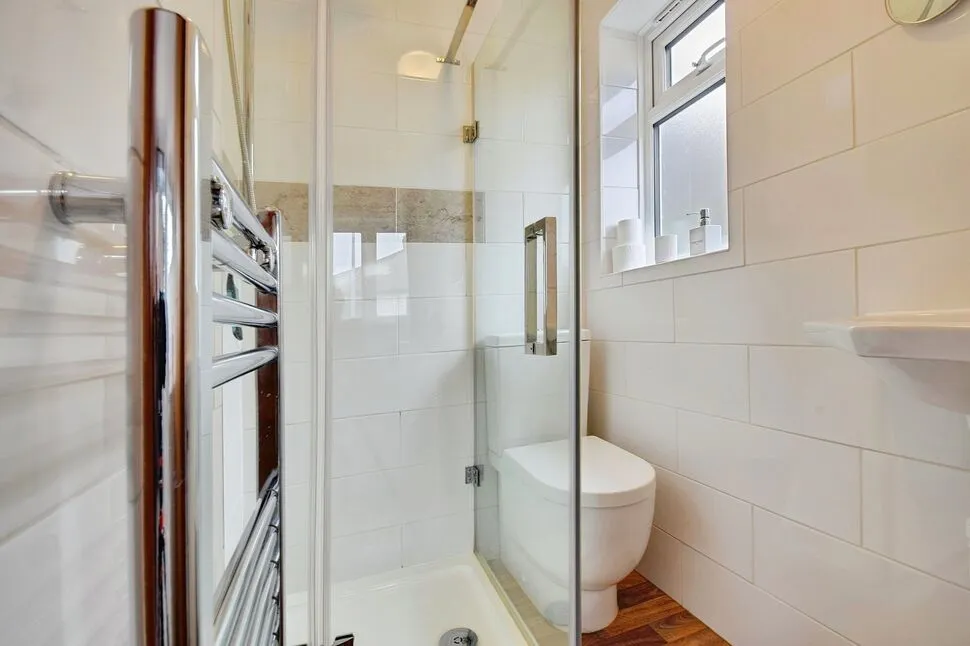 The Strand, Rye, East Sussex, TN31, photo 11