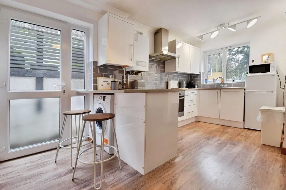 The Strand, Rye, East Sussex, TN31, photo 4