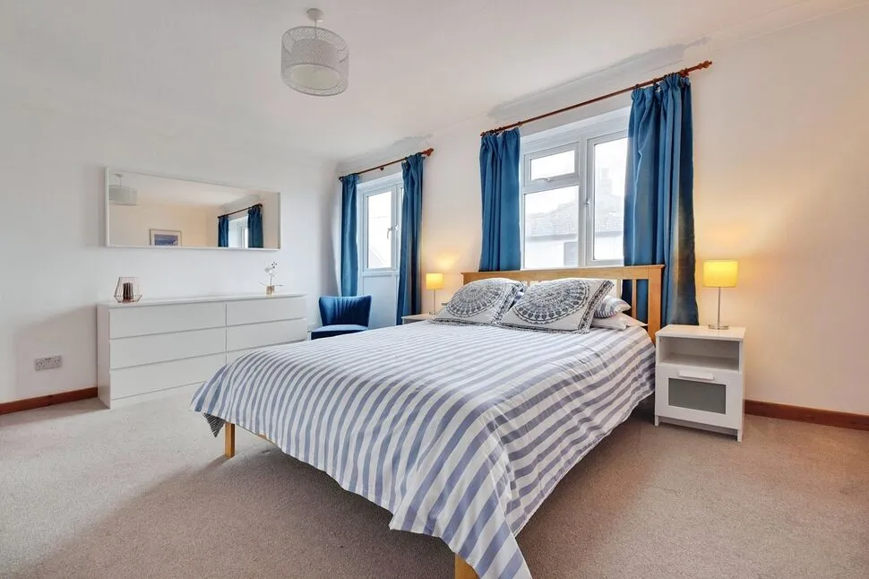 The Strand, Rye, East Sussex, TN31, photo 6