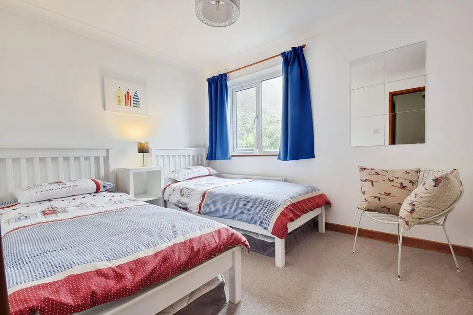 The Strand, Rye, East Sussex, TN31, photo 5