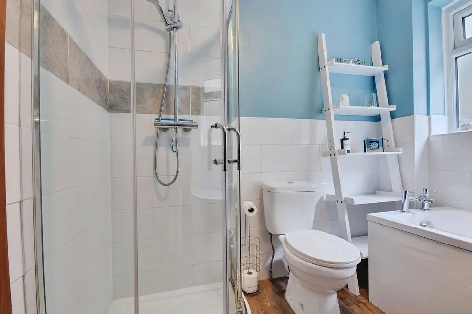 The Strand, Rye, East Sussex, TN31, photo 12