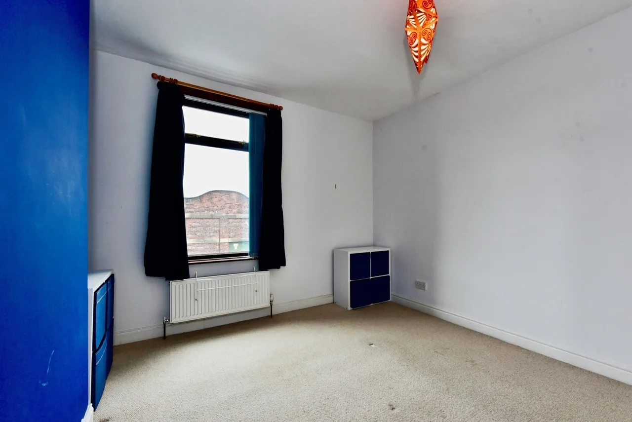 Coates Street, Sheffield, South Yorkshire, S2, photo 13