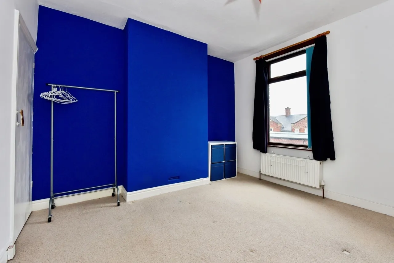 Coates Street, Sheffield, South Yorkshire, S2, photo 4