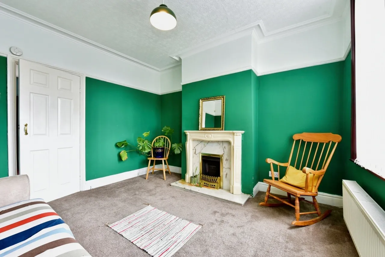 Coates Street, Sheffield, South Yorkshire, S2, photo 9