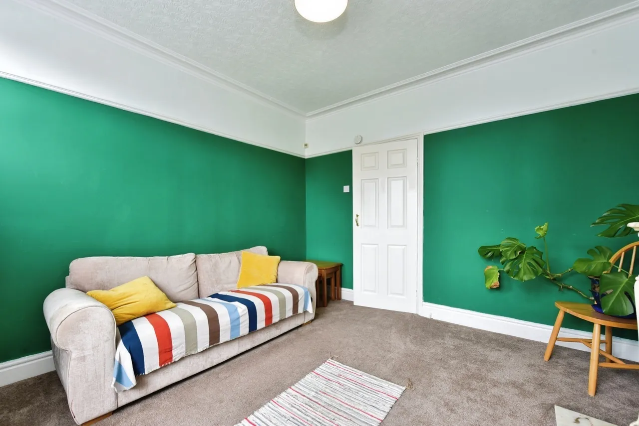Coates Street, Sheffield, South Yorkshire, S2, photo 10