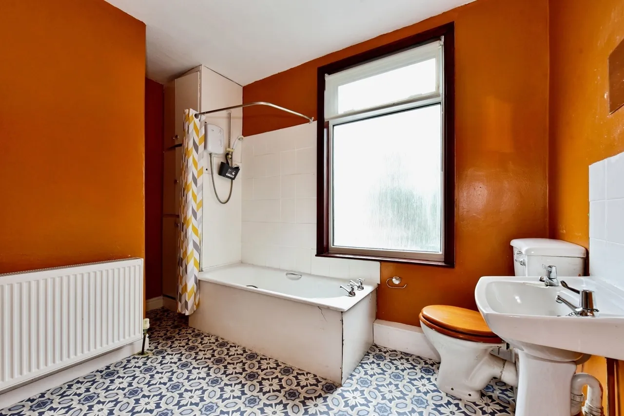 Coates Street, Sheffield, South Yorkshire, S2, photo 6