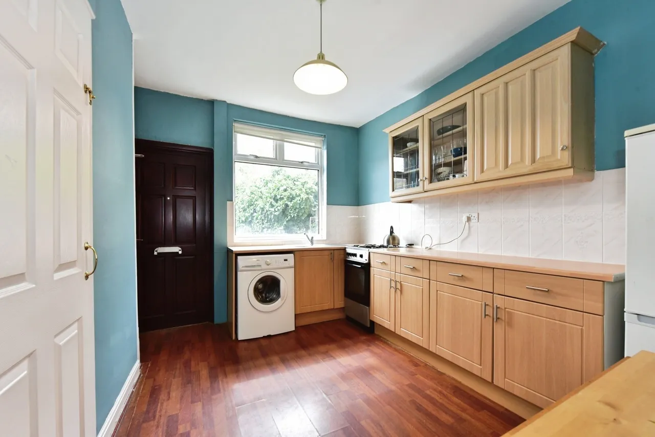Coates Street, Sheffield, South Yorkshire, S2, photo 3