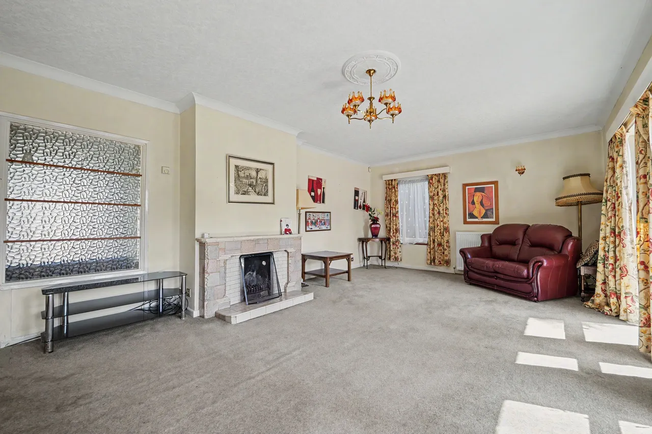 Doddington Road, Earls Barton, NN6, photo 4