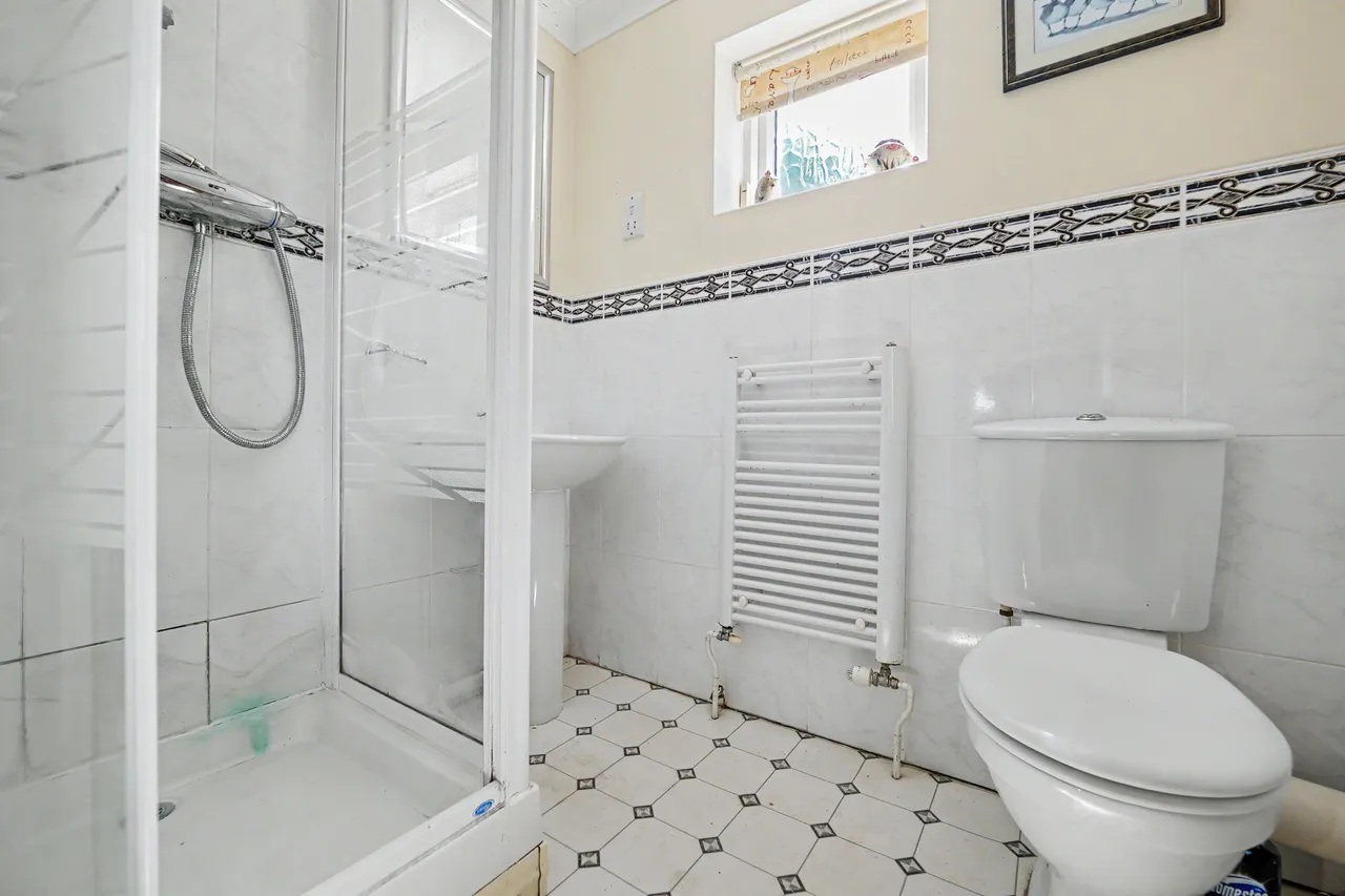 Doddington Road, Earls Barton, NN6, photo 15