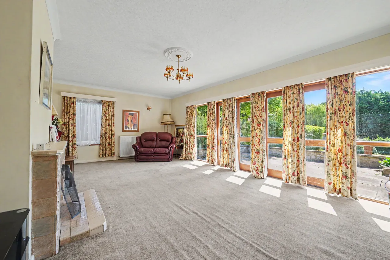Doddington Road, Earls Barton, NN6, photo 5