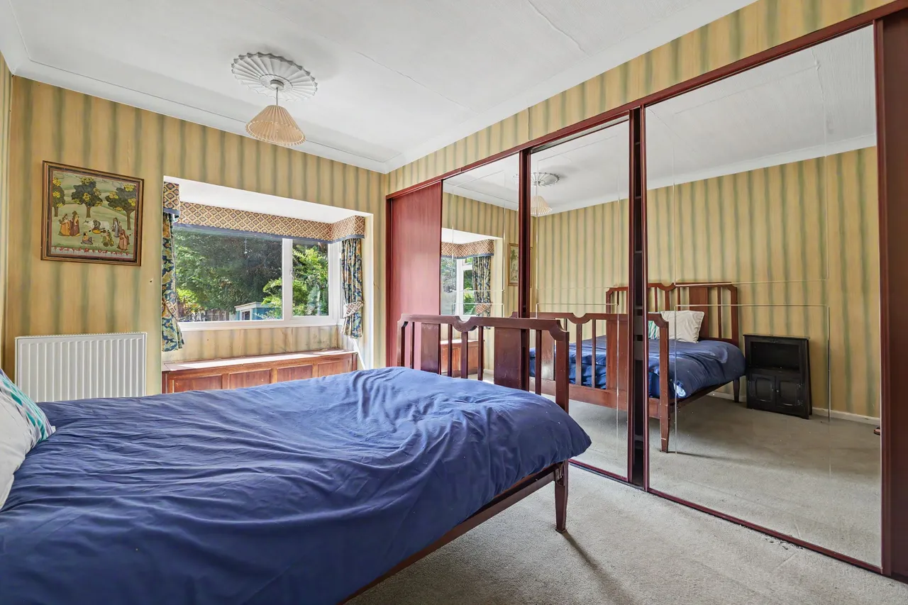 Doddington Road, Earls Barton, NN6, photo 12