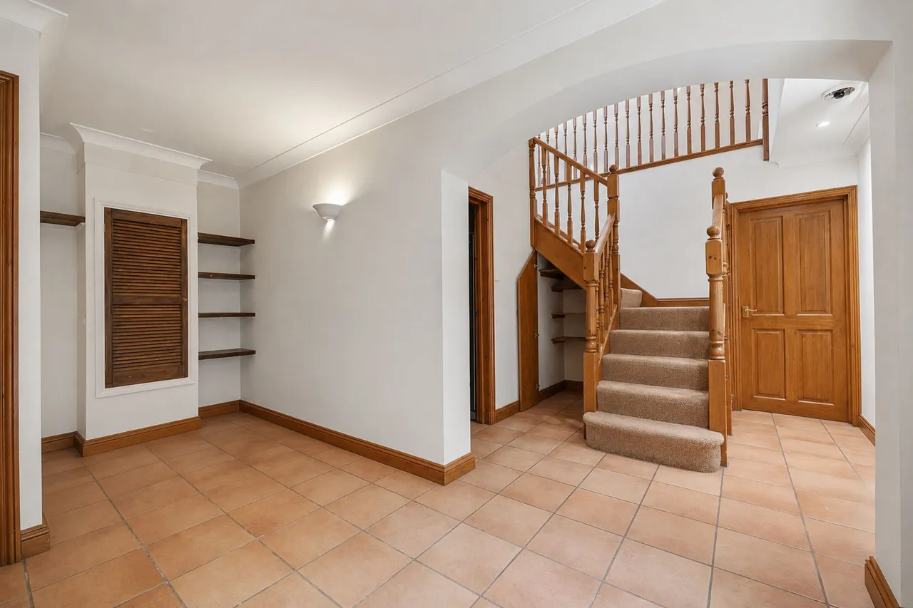 Doddington Road, Earls Barton, NN6, photo 18