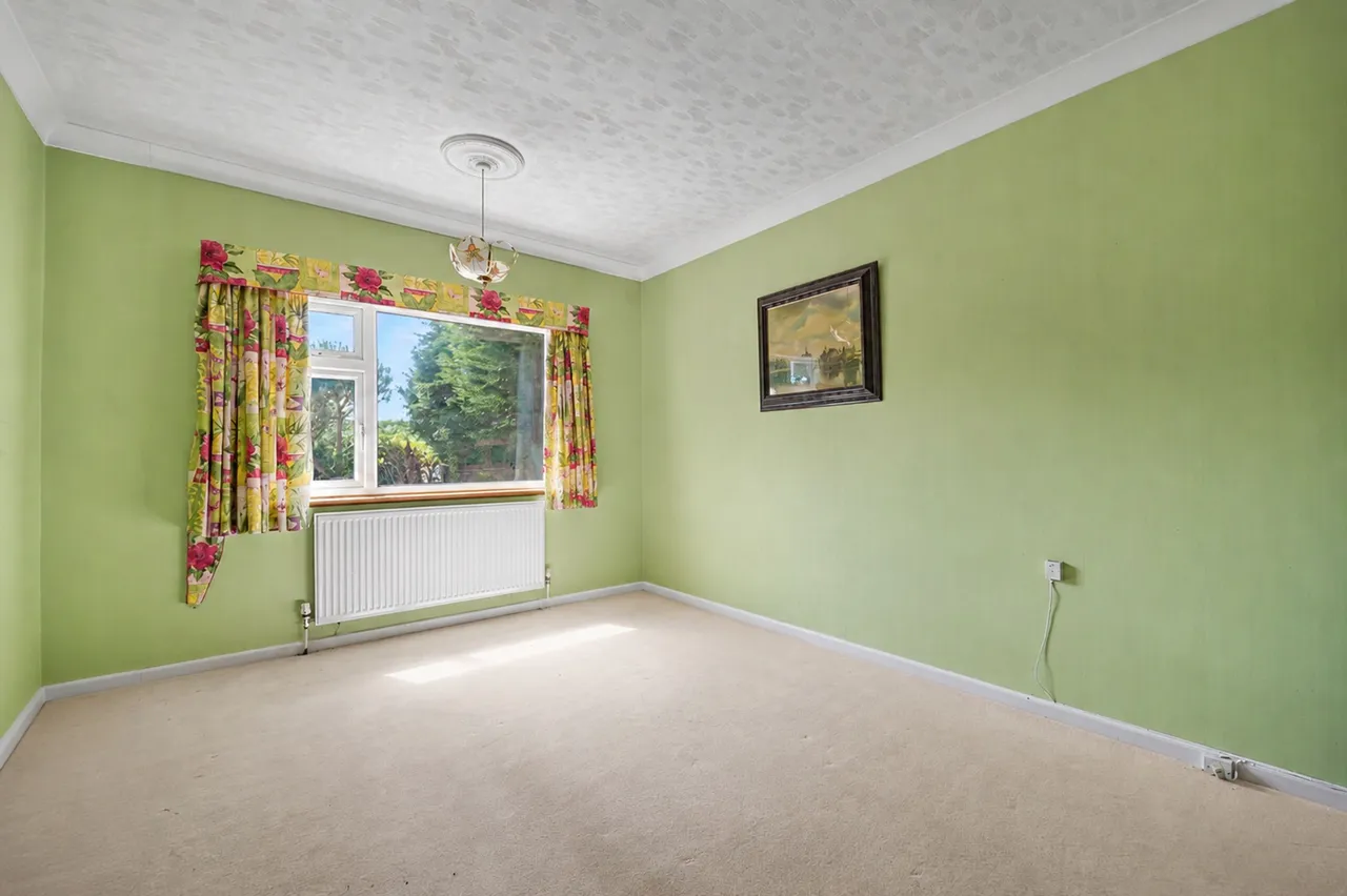 Doddington Road, Earls Barton, NN6, photo 10