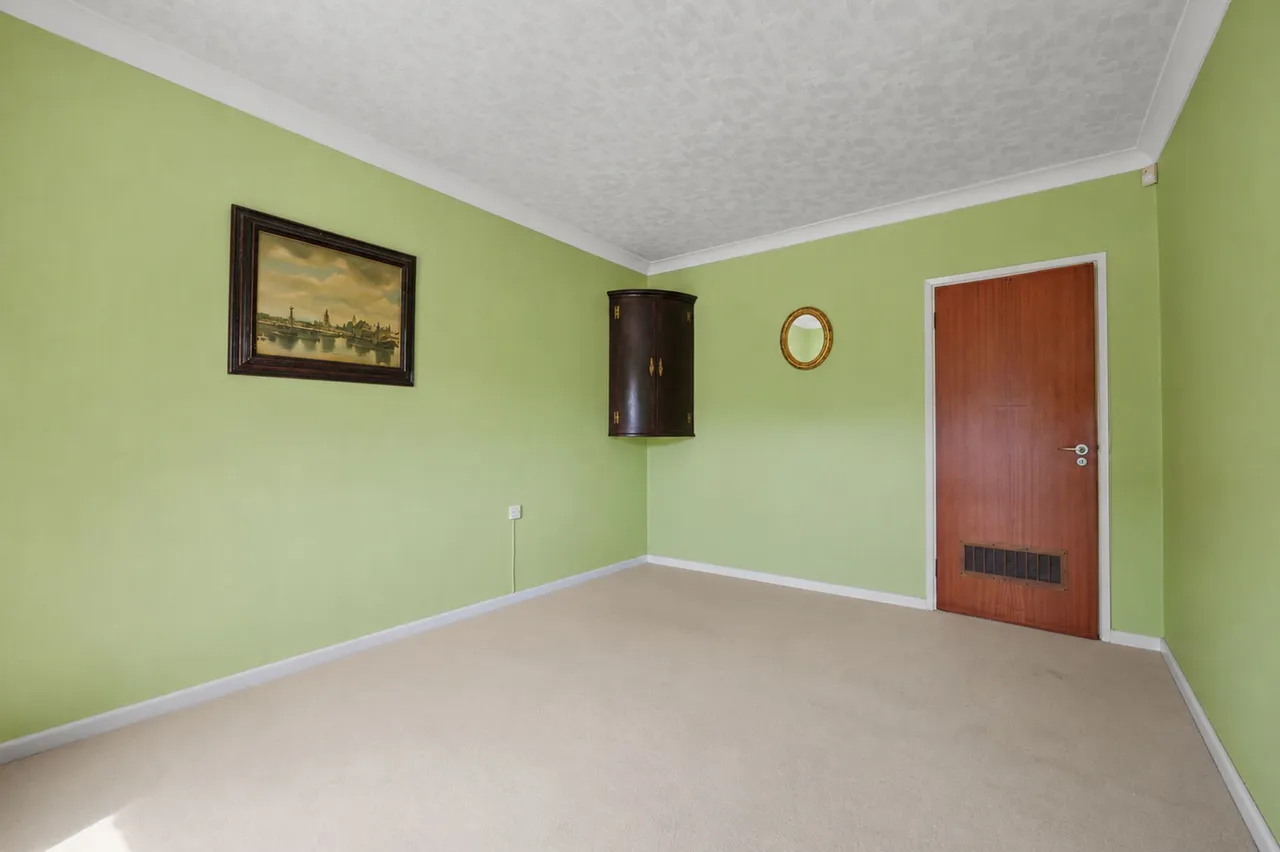 Doddington Road, Earls Barton, NN6, photo 9