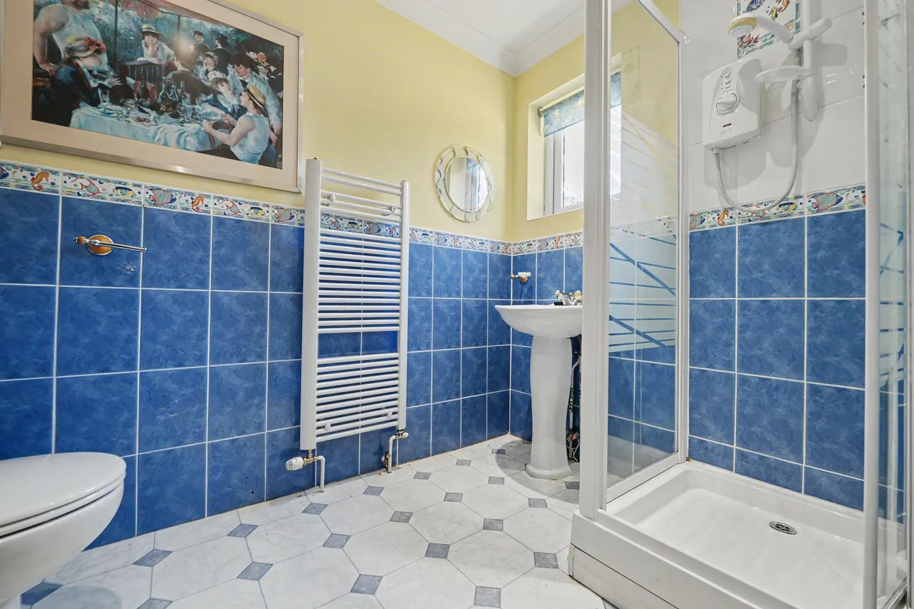 Doddington Road, Earls Barton, NN6, photo 23