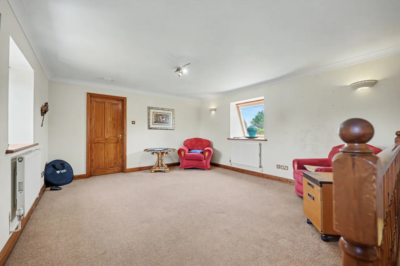 Doddington Road, Earls Barton, NN6, photo 20