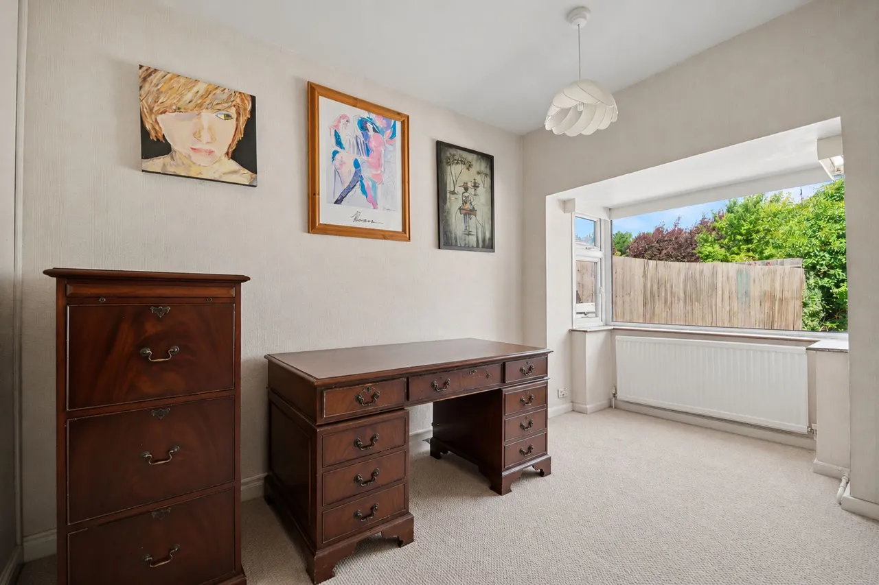 Doddington Road, Earls Barton, NN6, photo 16