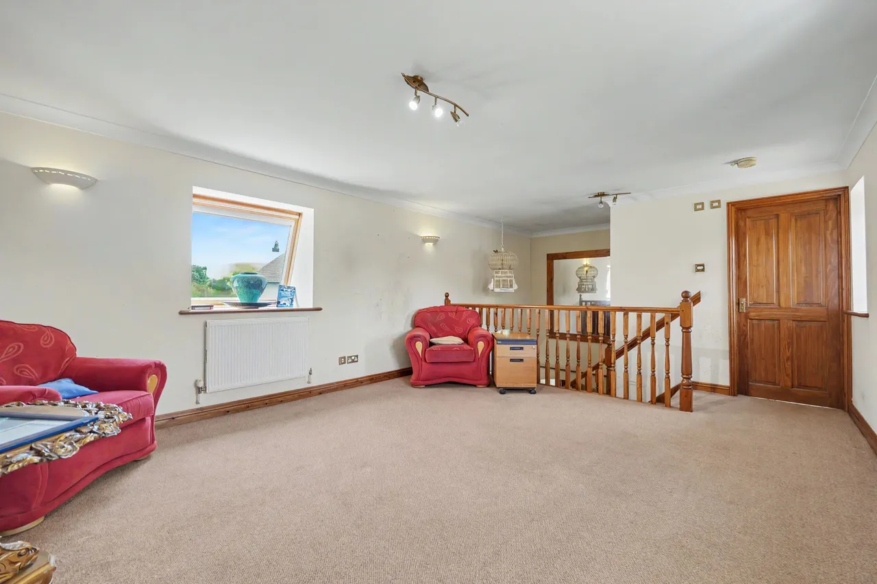 Doddington Road, Earls Barton, NN6, photo 19